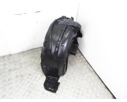Paso rueda, Peugeot 308 (P5) Active Pack 2022, 9835379980