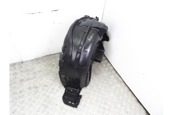 Paso rueda, Peugeot 308 (P5) Active Pack 2022, 9835379980