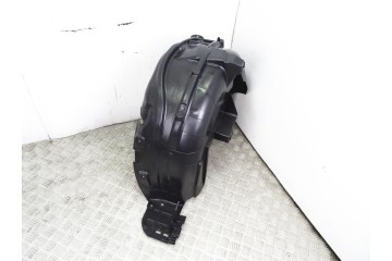 Paso rueda, Peugeot 308 (P5) Active Pack 2022, 9835379980