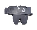 Cerradura maletero / porton, Citroen C4 Cactus Feel 2019, 9816195380