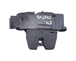 Cerradura maletero / porton, Citroen C4 Cactus Feel 2019, 9816195380