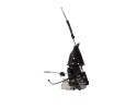 Cerradura puerta trasera izquierda, Mercedes-benz Clase B (Bm 245) 180 Cdi (245.207) 2005, 1697302135