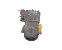Compresor aire acondicionado, Peugeot 307 (S1)(04.2001) Xs 2005, 9655191680