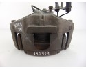 Pinza de freno delantera derecha, Audi A6 Avant (4B5) 3.0 2002