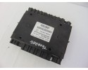 Módulo electrónico, Volkswagen Touareg (7LA) Tdi V6 2004, 7L6937049M