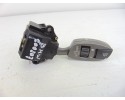 Mando limpia, Bmw Serie 7 (E65/E66) 740d 2007, 6911519