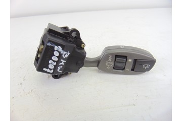 Mando limpia, Bmw Serie 7 (E65/E66) 740d 2007, 6911519