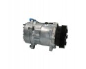 COMPRESSOR AIR CONDITIONING 1 986 AD1 033 BOSCH AUDI Car type cargo vans passenger cars