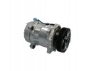 COMPRESSOR AIR CONDITIONING 1 986 AD1 033 BOSCH AUDI Product weight with unit packaging 7 16 kg