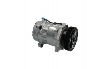 COMPRESSOR AIR CONDITIONING 1 986 AD1 033 BOSCH AUDI Product weight with unit packaging 7 16 kg