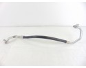 Tubos aire acondicionado, Peugeot 508 GT Line 2018, 9830911380