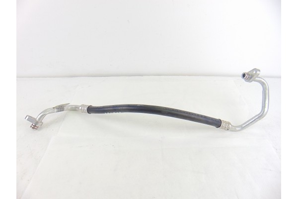 Tubos aire acondicionado, Peugeot 508 GT Line 2018, 9830911380