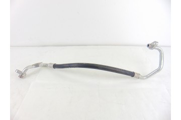 Tubos aire acondicionado, Peugeot 508 GT Line 2018, 9830911380