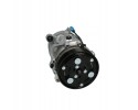 COMPRESSOR AIR CONDITIONING 1 986 AD1 033 BOSCH AUDI EAN GTIN 4047026788723