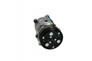 COMPRESSOR AIR CONDITIONING 1 986 AD1 033 BOSCH AUDI EAN GTIN 4047026788723
