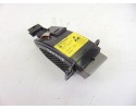 Módulo electrónico, Bmw Serie 7 (E65/E66) 740d 2007, 6925812