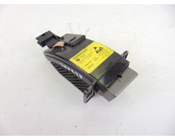 Módulo electrónico, Bmw Serie 7 (E65/E66) 740d 2007, 6925812