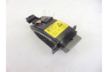 Módulo electrónico, Bmw Serie 7 (E65/E66) 740d 2007, 6925812