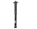 Amortiguador trasero derecho, Hyundai I20 (BC3) Essence 2021, 55300Q0AA0