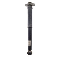 Amortiguador trasero derecho, Hyundai I20 (BC3) Essence 2021, 55300Q0AA0