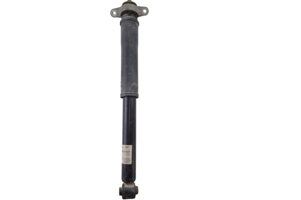 Amortiguador trasero derecho, Hyundai I20 (BC3) Essence 2021, 55300Q0AA0