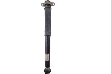 Amortiguador trasero derecho, Hyundai I20 (BC3) Essence 2021, 55300Q0AA0