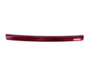Piloto trasero central, Hyundai I20 (BC3) Essence 2021, 92409Q0100