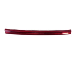 Piloto trasero central, Hyundai I20 (BC3) Essence 2021, 92409Q0100
