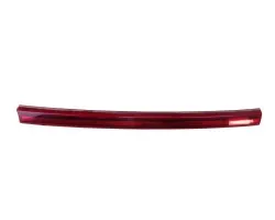 Piloto trasero central, Hyundai I20 (BC3) Essence 2021, 92409Q0100