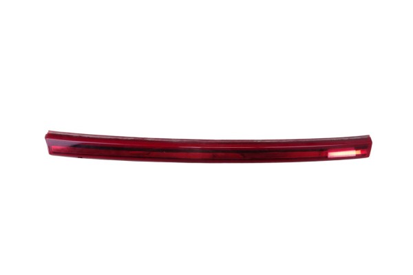 Piloto trasero central, Hyundai I20 (BC3) Essence 2021, 92409Q0100