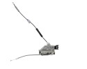 Cerradura puerta delantera derecha, Citroen C4 Cactus Feel 2019, 190384