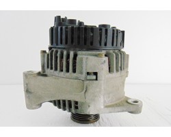 Alternador, Citroen Berlingo 1.4i Multispace 1997