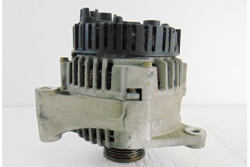 Alternador, Citroen Berlingo 1.4i Multispace 1997