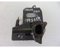 Tapa exterior combustible, Volvo C30 1.6 D 2008, 30716522