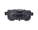Cuadro instrumentos, Renault Captur I Adventure 2016, 248109897R