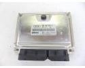 Centralita motor uce, Audi A6 Avant (4B5) 3.0 2002, 8E0909559H