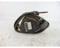 Cinturon seguridad delantero derecho, Citroen Jumper Combi 29 C 2.0 HDi/-HDi 85 Confort 2006
