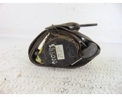 Cinturon seguridad delantero derecho, Citroen Jumper Combi 29 C 2.0 HDi/-HDi 85 Confort 2006