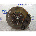 MANGUETA DELANTERA IZQUIERDA FORD FOCUS BERLINA (CB8) MANGUETA DELANTERA IZQUIERDA FORD FOCUS BERLINA (CB8)