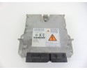 Centralita motor uce, Nissan Almera Tino (V10M) Acenta 2004, 23710BU721