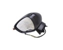 Retrovisor izquierdo, Citroen C3 Aircross Feel 2019