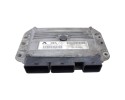 Centralita motor uce, Renault Scenic Iii (Jz) Dynamique 2010, 237100293R