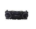 Mando climatizador, Mercedes-benz Clase B (Bm 245) 180 Cdi (245.207) 2005, A1698301385