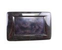 Pantalla multifuncion, Mercedes-benz Clase a (Bm 176) A 180 CDI BlueEfficiency (176.012) 2015, A2469001206