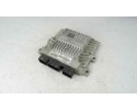 Centralita motor uce, Citroen C3 1.4 HDi Premier 2003, 9652888580