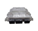 Centralita motor uce, Citroen C3 1.4 HDi Exclusive 2003, 9648624280