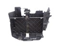 Soporte bateria, Renault Scenic Iii (Jz) Dynamique 2010, 244460003R