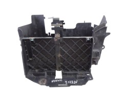 Soporte bateria, Renault Scenic Iii (Jz) Dynamique 2010, 244460003R