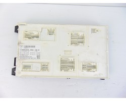 Caja reles / fusibles, Mercedes-benz Clase a (Bm 176) A 180 CDI BlueEfficiency (176.012) 2014, A2469009413