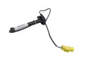 Módulo electrónico, Mercedes-benz Clase a (Bm 176) A 180 CDI BlueEfficiency (176.012) 2015, A1179061000